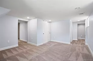 695 S Dale Ct, Denver, CO 80219 - Photo 19