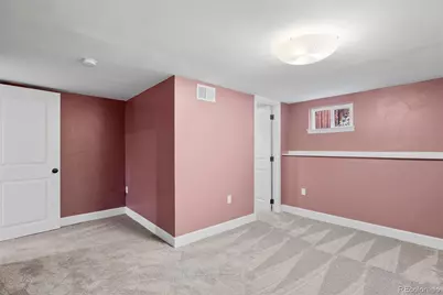 695 S Dale Court, Denver, CO 80219 - Photo 45