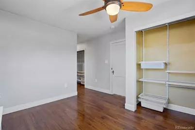 695 S Dale Court, Denver, CO 80219 - Photo 43
