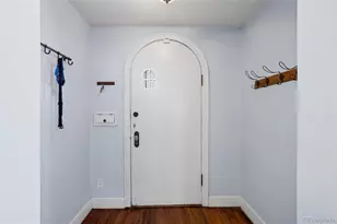 695 S Dale Ct, Denver, CO 80219 - Photo 35