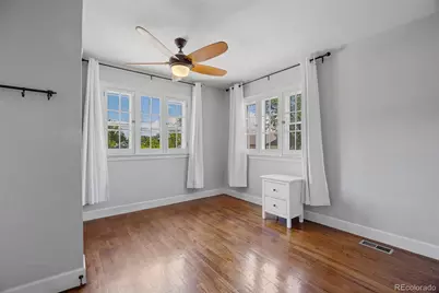 695 S Dale Court, Denver, CO 80219 - Photo 17