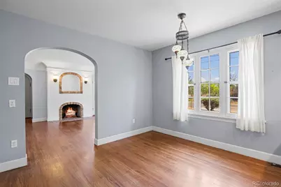 695 S Dale Court, Denver, CO 80219 - Photo 7