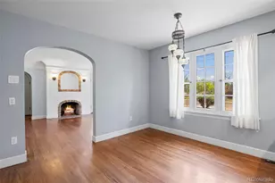 695 S Dale Ct, Denver, CO 80219 - Photo 7