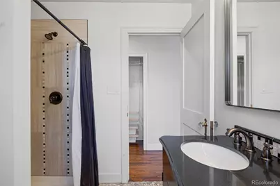 695 S Dale Court, Denver, CO 80219 - Photo 47