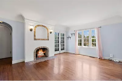 695 S Dale Court, Denver, CO 80219 - Photo 3