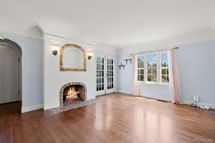 695 S Dale Ct, Denver, CO 80219 - Photo 3