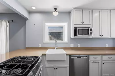 695 S Dale Court, Denver, CO 80219 - Photo 11