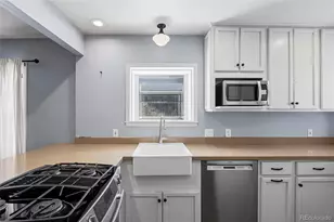 695 S Dale Ct, Denver, CO 80219 - Photo 11