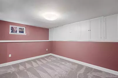 695 S Dale Court, Denver, CO 80219 - Photo 21