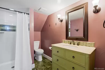 695 S Dale Court, Denver, CO 80219 - Photo 23
