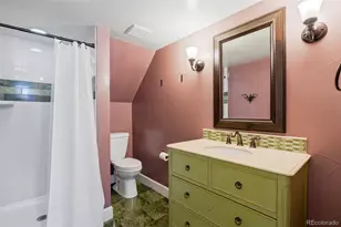 695 S Dale Ct, Denver, CO 80219 - Photo 23