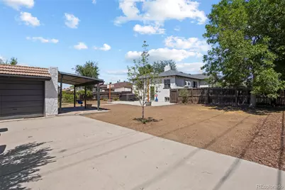 695 S Dale Court, Denver, CO 80219 - Photo 33