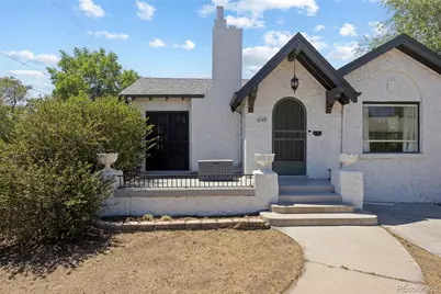695 S Dale Court, Denver, CO 80219 - Photo 25