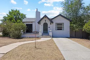 695 S Dale Ct, Denver, CO 80219 - Photo 1