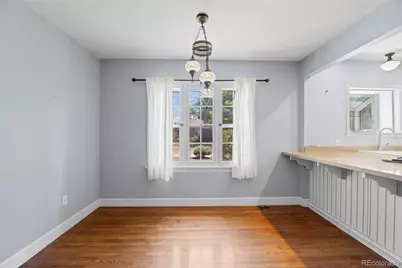 695 S Dale Court, Denver, CO 80219 - Photo 39