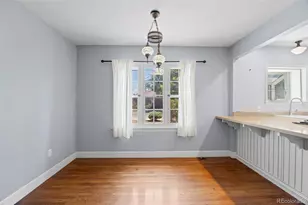 695 S Dale Ct, Denver, CO 80219 - Photo 39