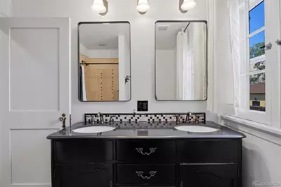 695 S Dale Court, Denver, CO 80219 - Photo 15