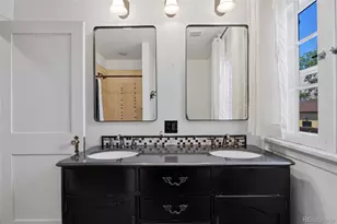 695 S Dale Ct, Denver, CO 80219 - Photo 15