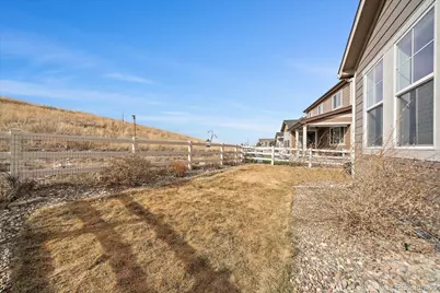 2989 Bittern Street, Castle Rock, CO 80104 - Photo 35
