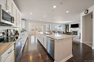 2989 Bittern St, Castle Rock, CO 80104 - Photo 15