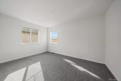 2989 Bittern Street, Castle Rock, CO 80104 - Photo 27