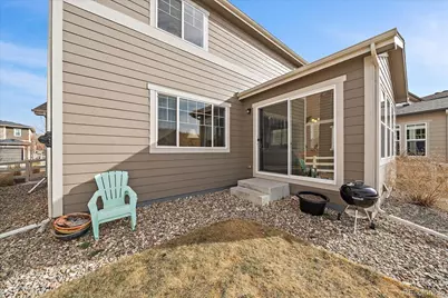 2989 Bittern Street, Castle Rock, CO 80104 - Photo 33