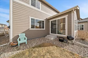 2989 Bittern St, Castle Rock, CO 80104 - Photo 33