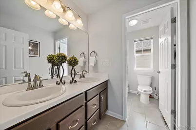 2989 Bittern Street, Castle Rock, CO 80104 - Photo 29