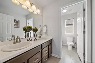 2989 Bittern St, Castle Rock, CO 80104 - Photo 29