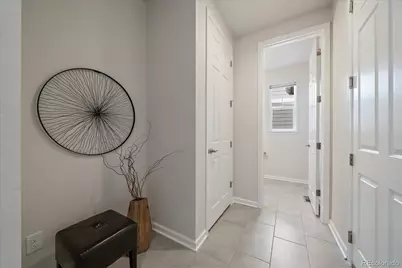 2989 Bittern Street, Castle Rock, CO 80104 - Photo 19