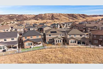 2989 Bittern Street, Castle Rock, CO 80104 - Photo 37