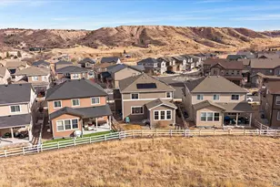 2989 Bittern St, Castle Rock, CO 80104 - Photo 37