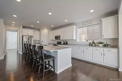 2989 Bittern Street, Castle Rock, CO 80104 - Photo 13