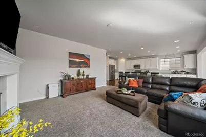 2989 Bittern Street, Castle Rock, CO 80104 - Photo 9