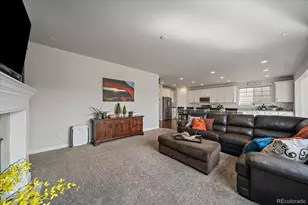 2989 Bittern St, Castle Rock, CO 80104 - Photo 9