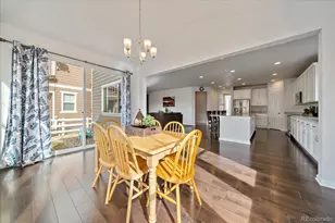 2989 Bittern St, Castle Rock, CO 80104 - Photo 17