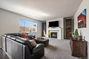 2989 Bittern St, Castle Rock, CO 80104 - Photo 7