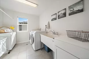 2989 Bittern St, Castle Rock, CO 80104 - Photo 31