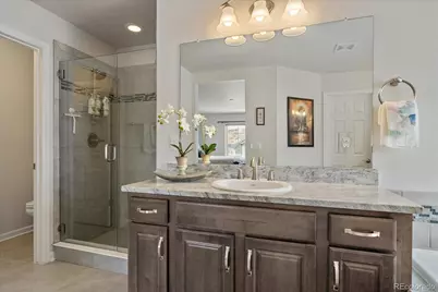 2989 Bittern Street, Castle Rock, CO 80104 - Photo 25