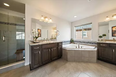 2989 Bittern Street, Castle Rock, CO 80104 - Photo 23