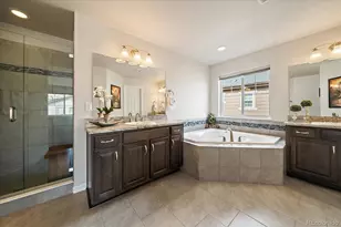 2989 Bittern St, Castle Rock, CO 80104 - Photo 23