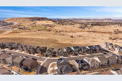 2989 Bittern Street, Castle Rock, CO 80104 - Photo 39