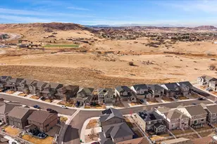 2989 Bittern St, Castle Rock, CO 80104 - Photo 39