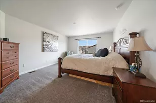 2989 Bittern St, Castle Rock, CO 80104 - Photo 21