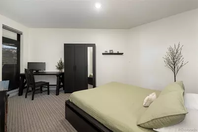 144 Ski Idlewild Road #2203, Winter Park, CO 80482 - Photo 31