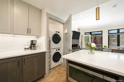 144 Ski Idlewild Road #2203, Winter Park, CO 80482 - Photo 9