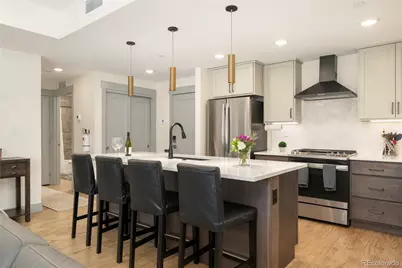 144 Ski Idlewild Road #2203, Winter Park, CO 80482 - Photo 13