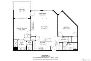 144 Ski Idlewild Rd, Winter Park, CO 80482 - Photo 45