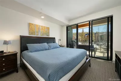 144 Ski Idlewild Road #2203, Winter Park, CO 80482 - Photo 23