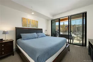 144 Ski Idlewild Rd, Winter Park, CO 80482 - Photo 23